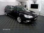 Citroën C5 2.0 HDi Exclusive - 3