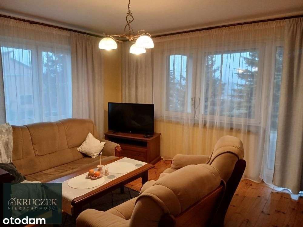 Dom, 200 m², Niepołomice-5