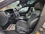 Audi A5 Sportback 2.0 TDI S tronic sport - 6