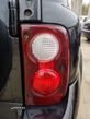 Tripla / Lampa / Stop Dreapta Aripa / Caroserie Land Rover Freelander 1998 - 2005 - 2