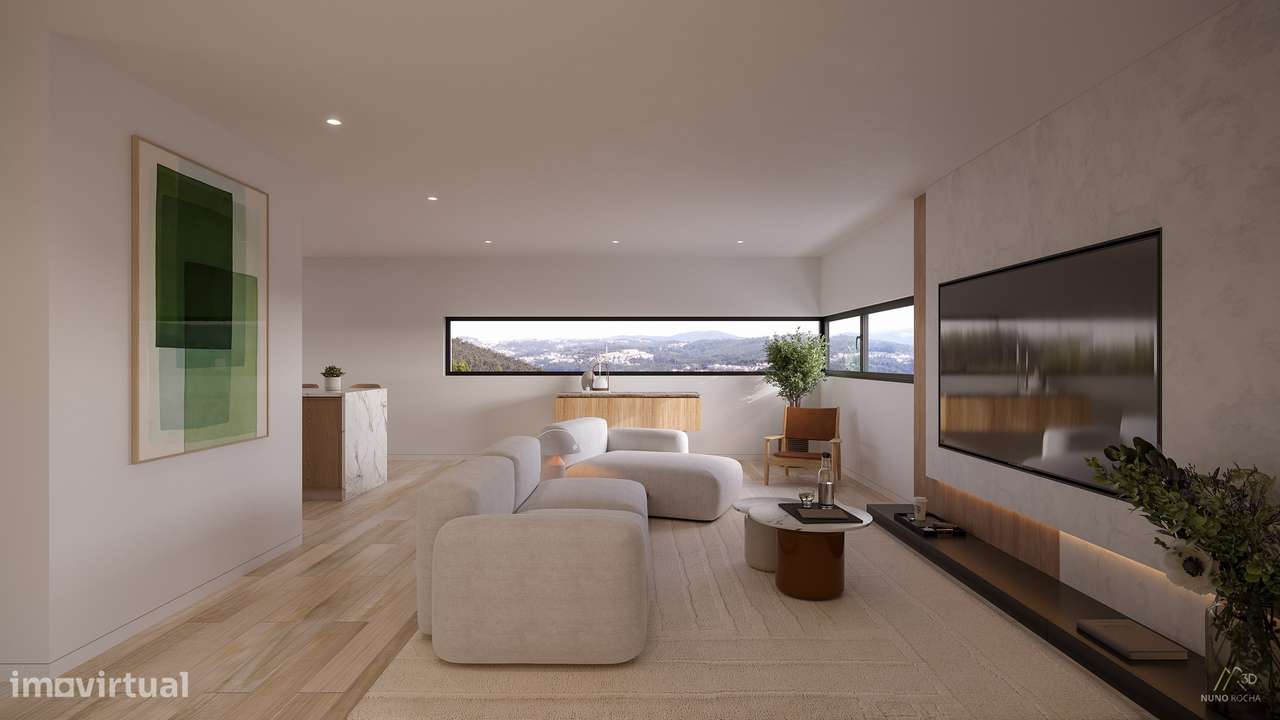 Olival Villas - Grande imagem: 4/53