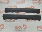 Bara spate completa pentru Vw Crafter / Mercedes Sprinter Euro 4 / 5 (2006-2015) an fabricatie - 1