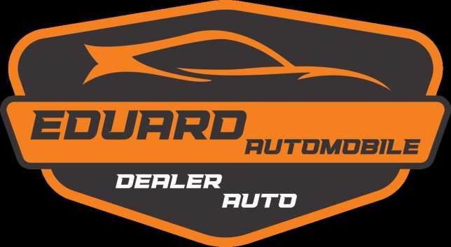 EDUARD BENIAMIN ARICIU