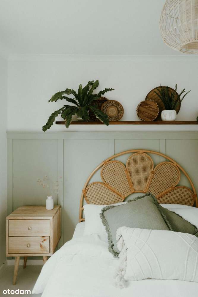 Loftowy apartament w centrum Wrocławia - Pełny obrazek: 4/7