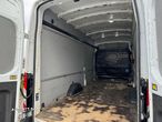 Ford Transit 350 L4H3 Lkw HA MH Trend - 25