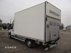 Fiat Ducato - 3