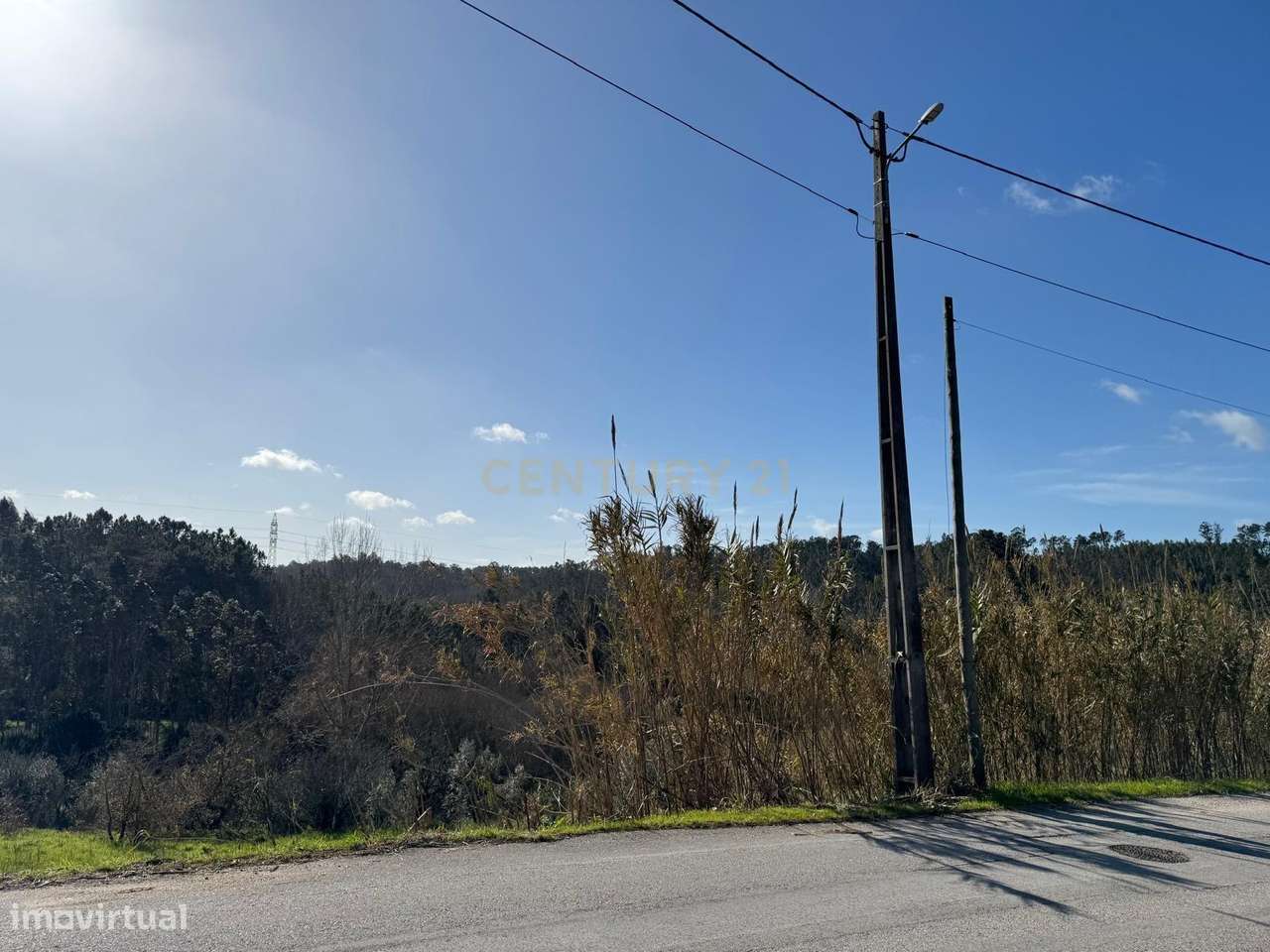 Terreno Urbano || Pombal - Grande imagem: 4/11
