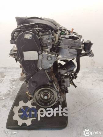 Motor Usado PEUGEOT 3008 MPV (0U_) 2.0 HDi Hybrid4 RH02 / RHC / RHH / UFWA / TXB... - 3