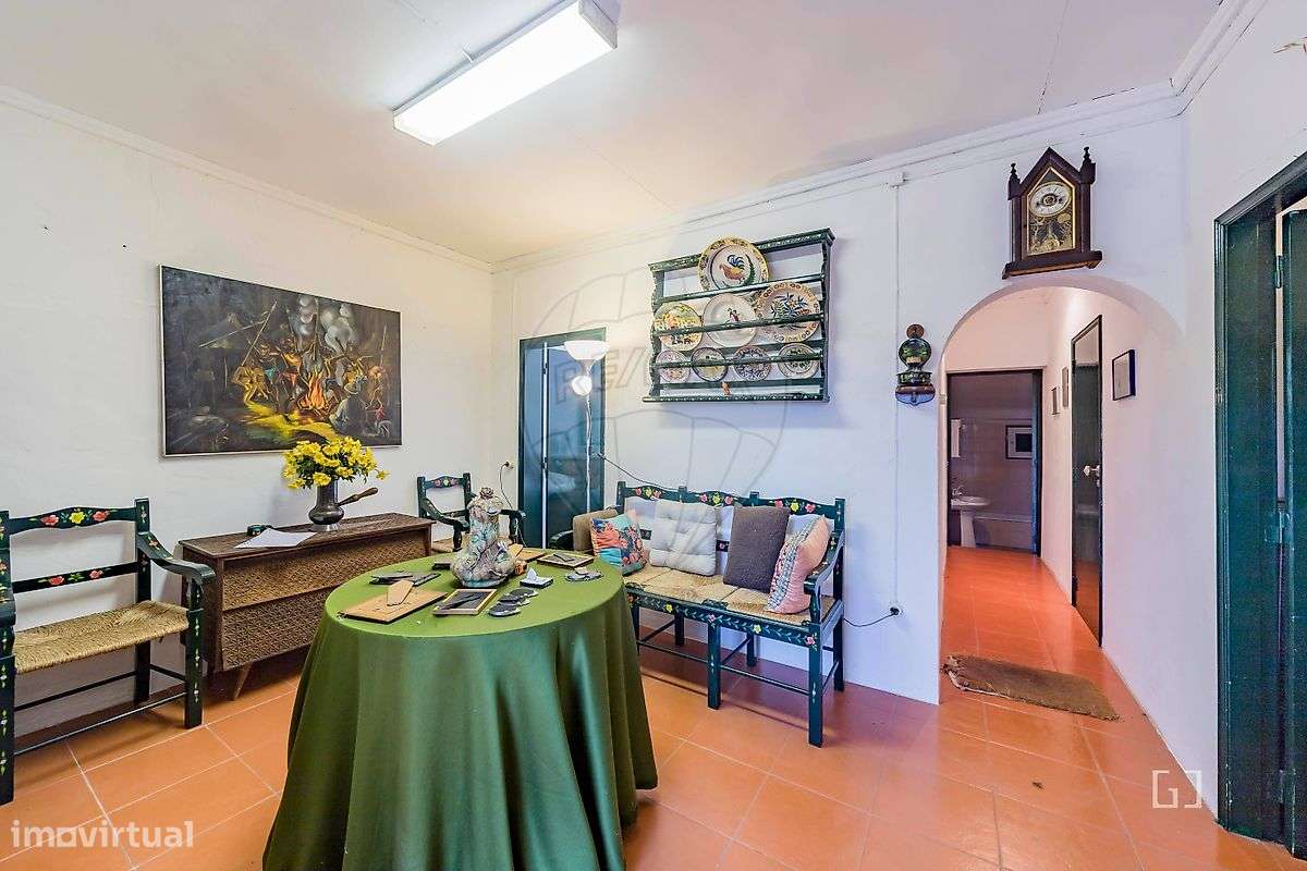 Quinta T4 para venda-11