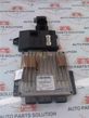 calculator motor dacia logan 2005 2010 - 1