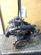 Motor Vw Skoda Seat 1.2 Fsi ref: CBZ (polo, golf, ibiza, fabia) - 8