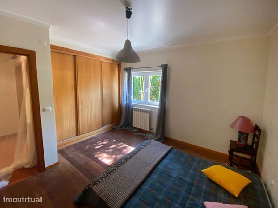 Grande propriedade, moradia T5, zona rural, arredores Caldas da Rainha-28