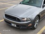 Ford Mustang 5.0 V8 GT - 14