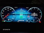 Mercedes-Benz CLA AMG 45 S 4-Matic 8G-DCT - 25