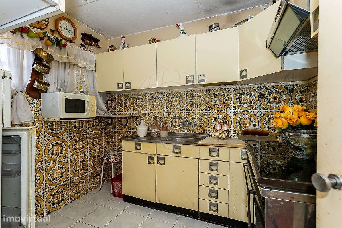 Duplex T3 para venda - Grande imagem: 3/19