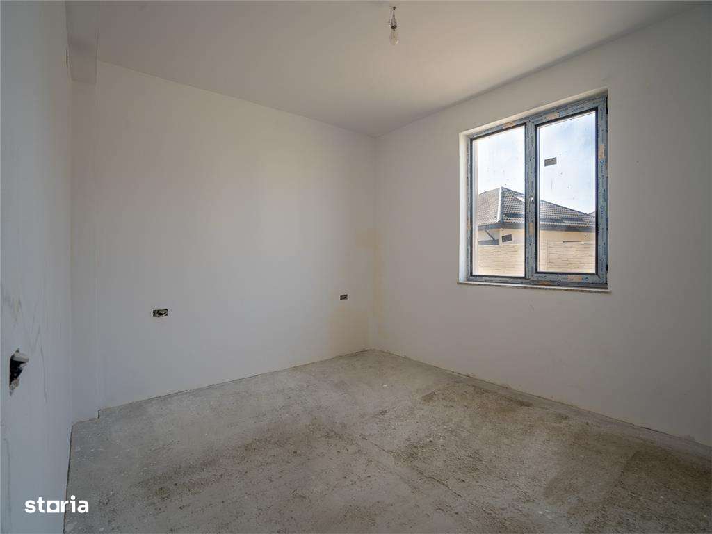 PANTELIMON,CASA ,4 CAMERE,115 MP,TEREN 375 M,INCALZIRE PARDOSEALA-13