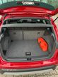 Seat Arona 1.0 TSI GPF FR S&S DSG - 11