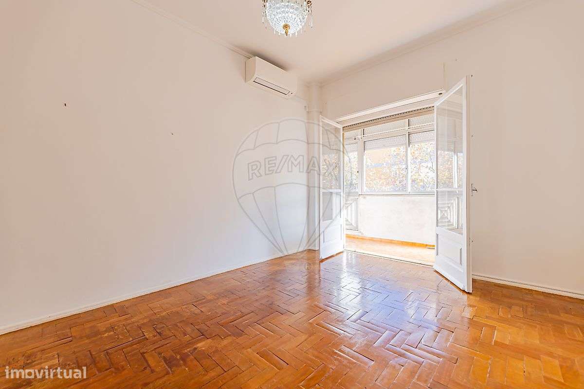 Apartamento T3 para venda-36