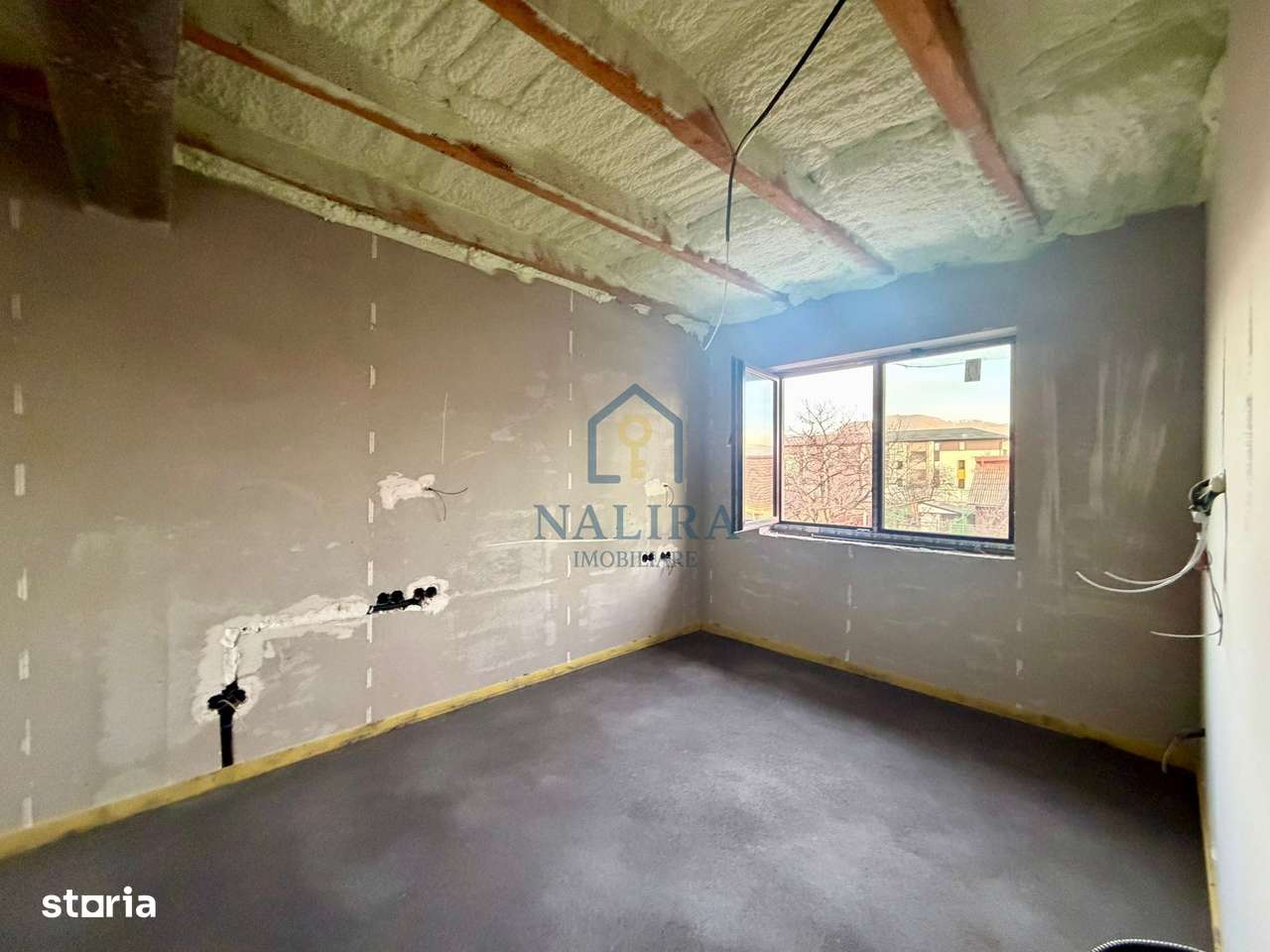 Case de vânzare comision 0 - Imagine principală: 4/8