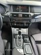 BMW Seria 5 530d Modern Line - 19