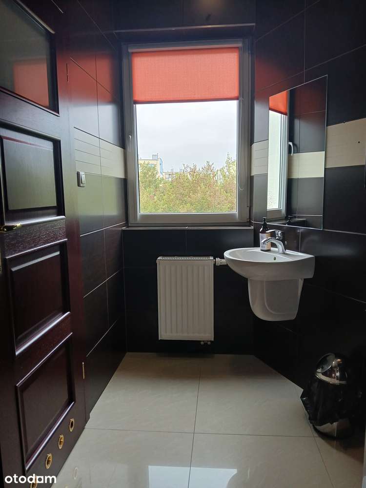 Wynajem pomieszczeń biurowych w Śremie – 308,26 m² -ul. Chopina 1 - Pełny obrazek: 4/9