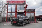 Mercedes-Benz GLE AMG 53 MHEV 4MATIC+ - 4