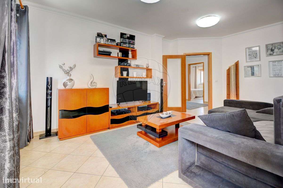 Apartamento T2 para venda - Grande imagem: 3/29