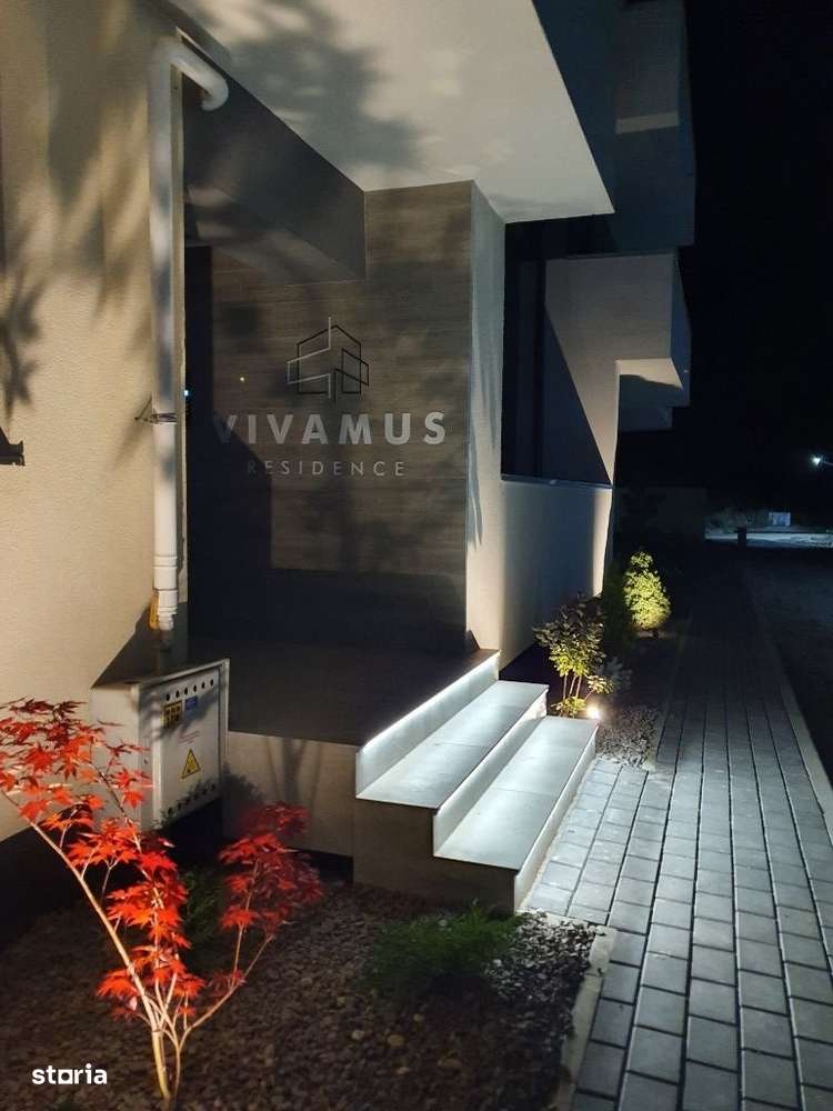 2 camere, 52 mp + 8 mp balcon, bloc in executie, aprilie 2027-1