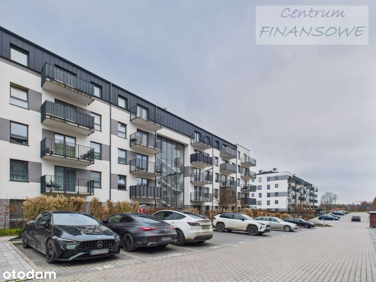 wysoki standard, ogródek, 2 miejsca(w hali+zew)-12