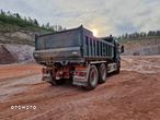 Scania G420 - 9