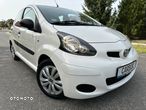 Toyota Aygo 1.0 VVT-i - 2