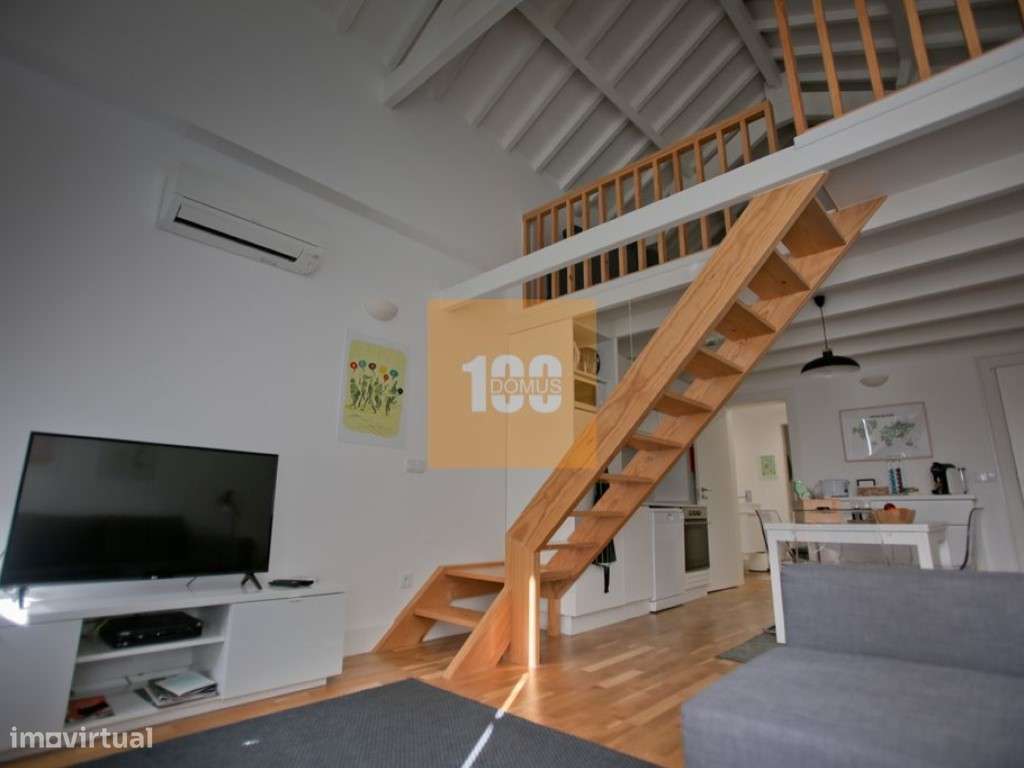 T0+2 com Licença AL - Grande imagem: 4/41