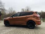 Ford Kuga 2.0 EcoBoost AWD ST-Line ASS - 6