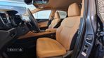 Lexus NX 450h+ Executive+ - 18