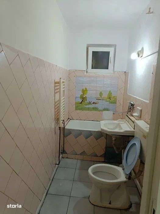 Dambu Pietros - Vanzare apartament 2 camere - Str. Petru Dobra - Imagine principală: 5/5