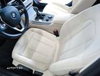 BMW Seria 3 318d GT Modern Line - 16