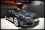 Audi A4 1.8 TFSI Limited Edition - 5