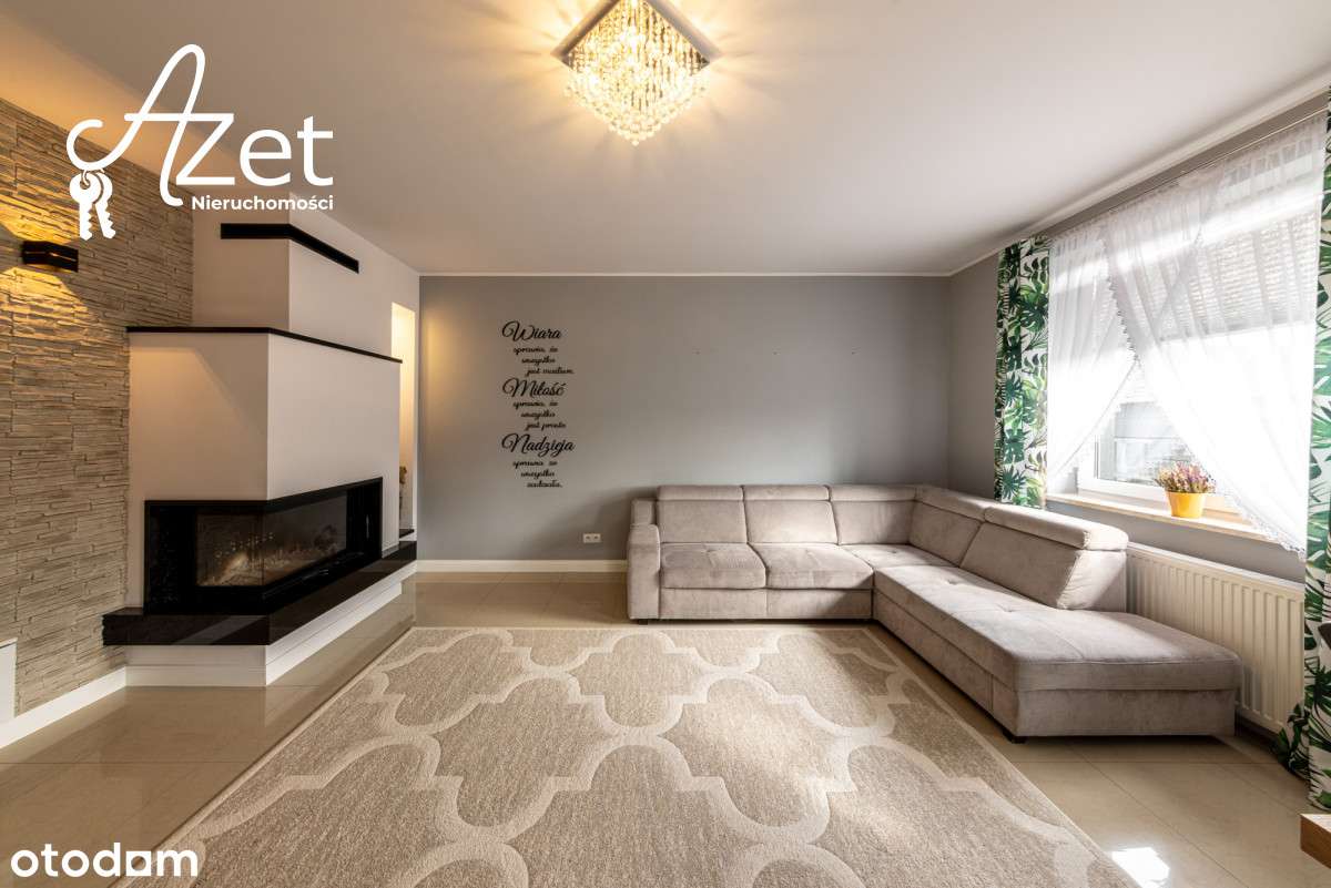 Dom, Który spełni twoje oczekiwania-8