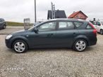 Kia Ceed Cee'd 1.4 S - 3