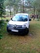 Renault Kangoo - 5