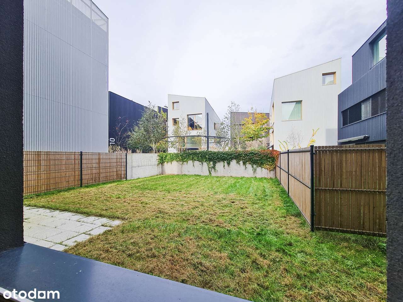 Apartament 154 m² z ogrodem 100 m² i garażem – przy Cytadeli - Pełny obrazek: 3/20