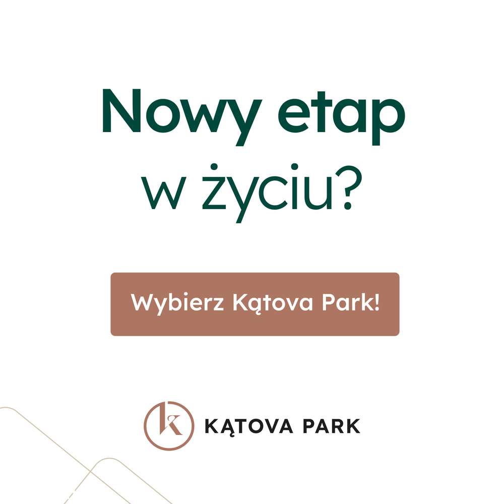 3-pokojowe mieszkanie z 2-ma balkonami w zielonej części Wałbrzycha-19