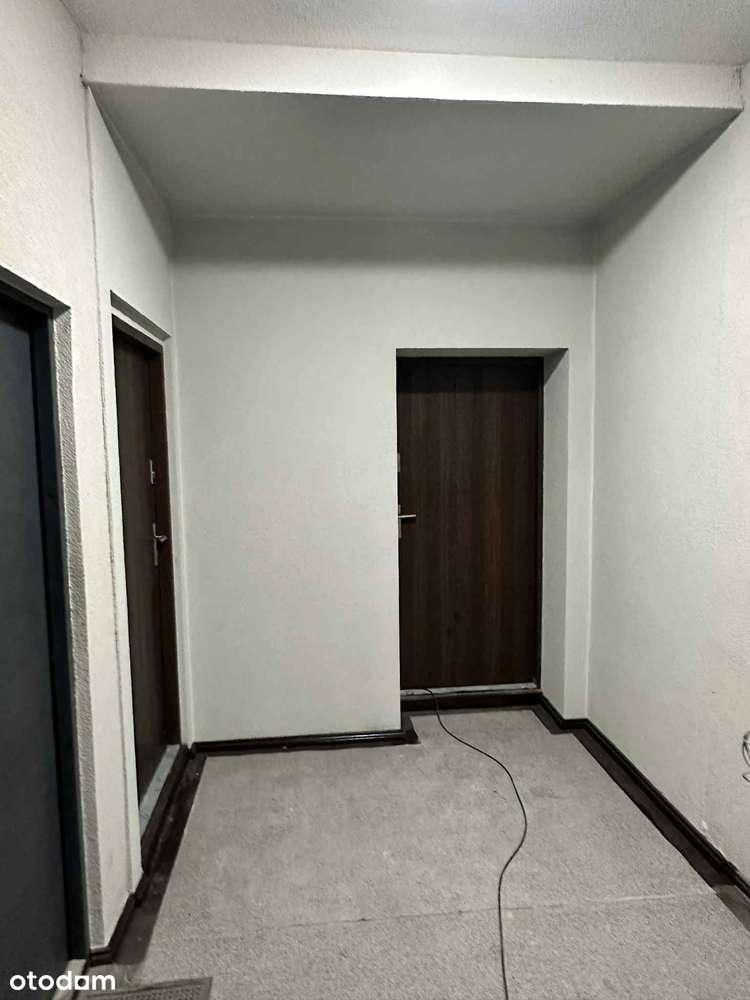 Kawalerka w sercu Poznania - ul. Żurawia 19/21, Poznań-13