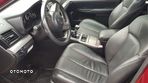 Subaru Legacy Kombi 2.0R Comfort - 7