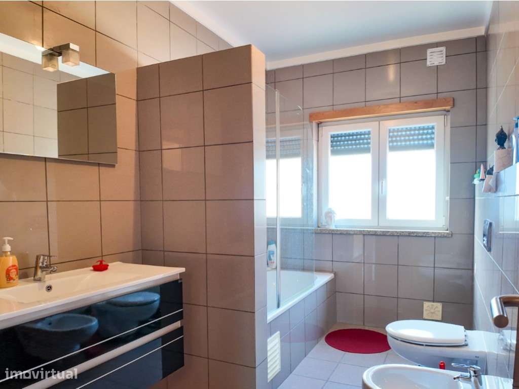 Moradia tipologia T4-14