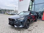 Cupra Formentor 2.0 TSI 4Drive DSG - 1