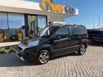 Fiat Fiorino Multijet SX Adventure - 2