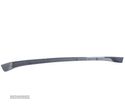 AILERON SPOILER TRASEIRO PARA VOLKSWAGEN VW GOLF 7 GTI SEDAN 13-20 CARBONO - 2