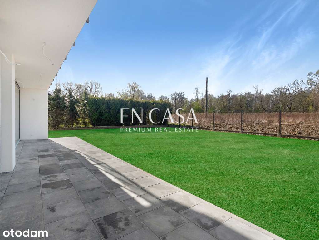 Na sprzedaż | 312m2 | Wilanów | 7 pokoi - Pełny obrazek: 5/17