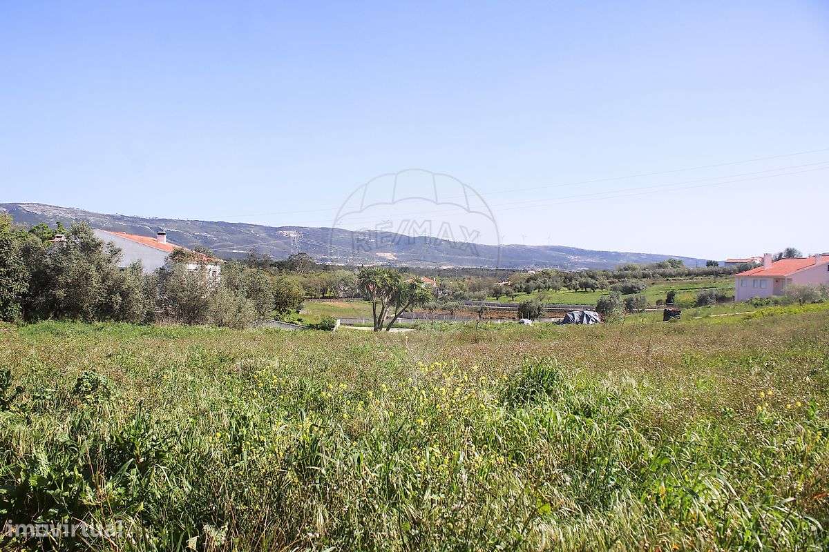 Terreno  para venda - Grande imagem: 3/8